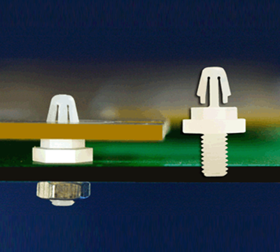 spacer-support-with-thread-sdm-03-2