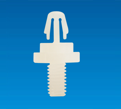 spacer-support-with-thread-sdm-03