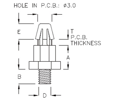 spacer-support-with-thread-sds-05-1