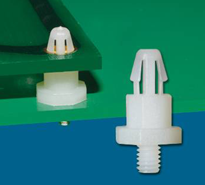 spacer-support-with-thread-sds-05-2