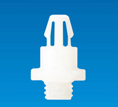 spacer-support-with-thread-sds-05