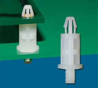 spacer-support-with-thread-sdt-10a-2