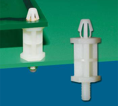 spacer-support-with-thread-ssa-13a-2