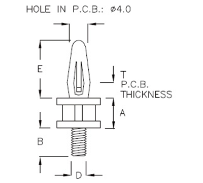spacer-support-with-thread-ssbs-6-1