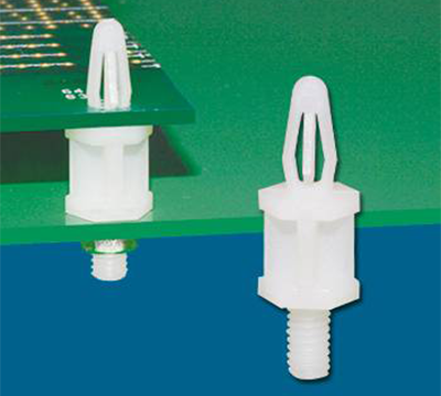 spacer-support-with-thread-ssbs-6-2