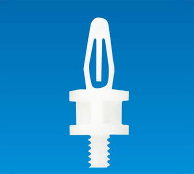 spacer-support-with-thread-ssbs-6