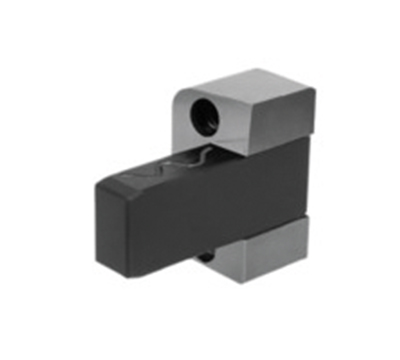 square-guide-bar-dlc-z071-b1xl1xl2-typ