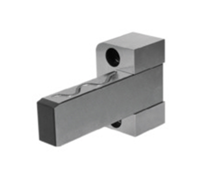 square-guide-bar-z071-b1xl1xl2-typ