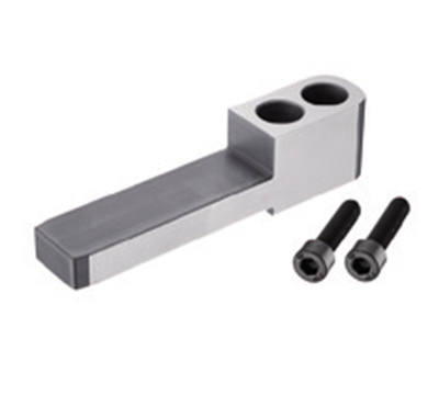 square-guide-bar-z0731-b1xl1