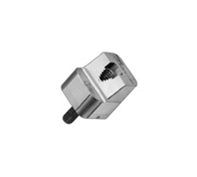 square-interlock-male-z091-b1xl1xh1