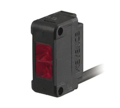 square-reflective-cable-type-npn-keyence-pz-g42n