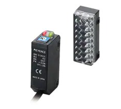 square-retro-reflective-m12-connector-type-npn-keyence-pz-m63