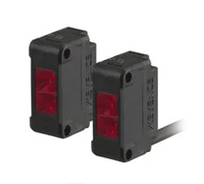 square-transmissive-cable-type-npn-keyence-pz-g51n