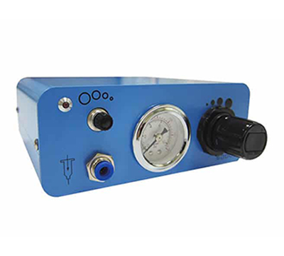 standard-dispensing-controller-600st