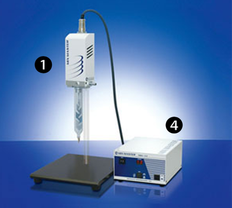 stirring-system-mix-master-musashi-mb-rmu