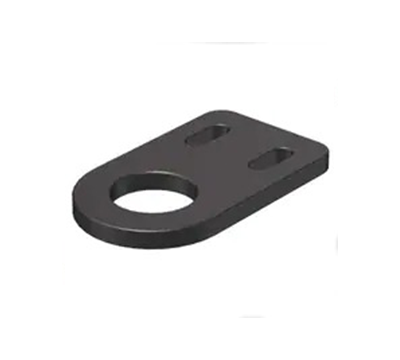 straight-mounting-bracket-keyence-fw-b02