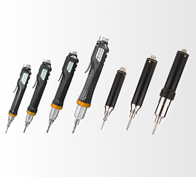 sudong-brushless-servo-intelligent-current-control-torque-series