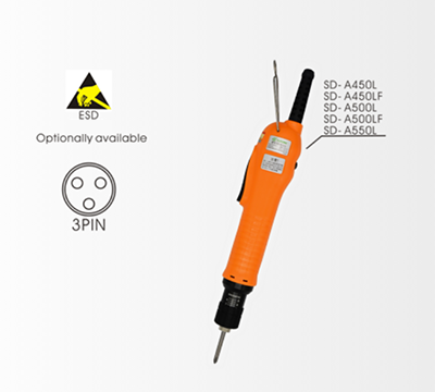 sudong-economical-type-electric-screwdriver-2