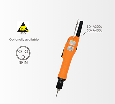 sudong-economical-type-electric-screwdriver-3