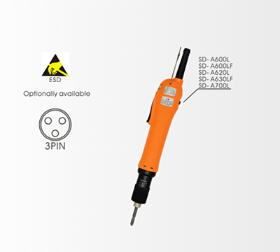 sudong-economical-type-electric-screwdriver