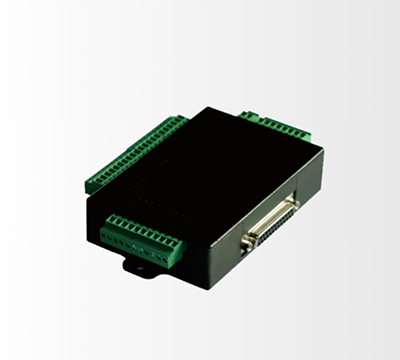 sudong-expansion-connector