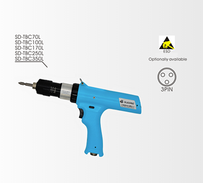 sudong-gun-type-series-electric-screwdriver