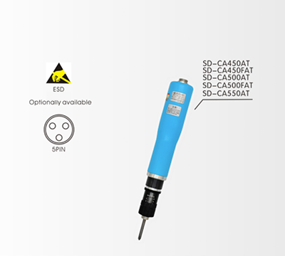 sudong-intelligent-automatic-machine-type-electric-screwdriver-2