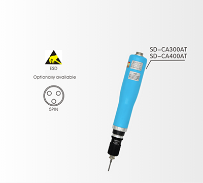 sudong-intelligent-automatic-machine-type-electric-screwdriver-3