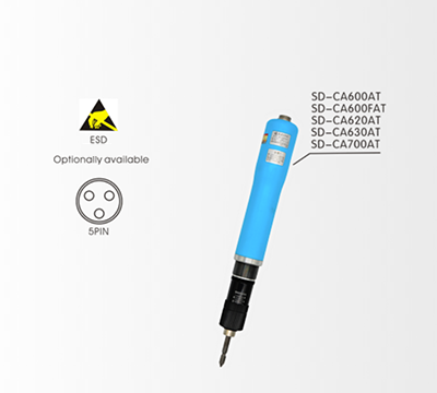 sudong-intelligent-automatic-machine-type-electric-screwdriver