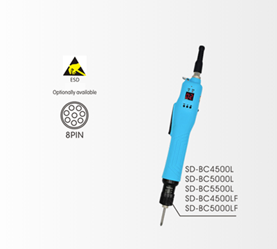 sudong-intelligent-counting-integrated-hand-push-type-2