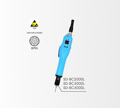 sudong-intelligent-counting-integrated-hand-push-type-3
