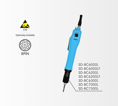 sudong-intelligent-counting-integrated-hand-push-type