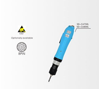 sudong-intelligent-hand-press-electric-screwdriver-2