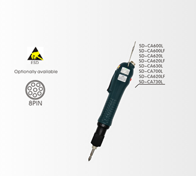sudong-intelligent-handsudong-intelligent-hand-press-electric-screwdriver-press-electric-screwdriver-3