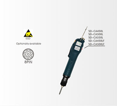 sudong-intelligent-handsudong-intelligent-hand-press-electric-screwdriver-press-electric-screwdriver-4