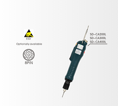 sudong-intelligent-handsudong-intelligent-hand-press-electric-screwdriver-press-electric-screwdriver-6