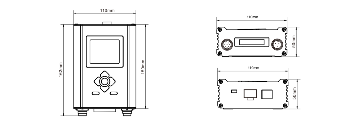 sudong-intelligent-servo-controller-sd-x2-8-s-2