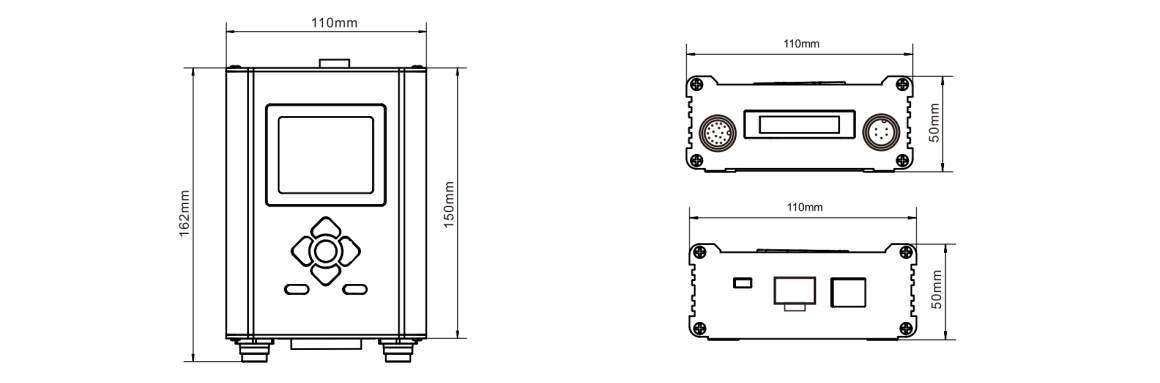 sudong-intelligent-servo-controller-sd-x2-sd-x2-16s-a-sd-x2-16l-a-2