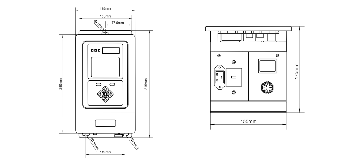 sudong-intelligent-servo-controller-sd-x8-17-s-2