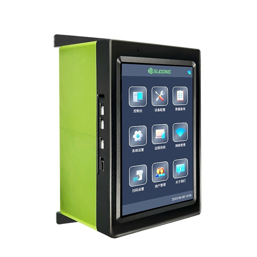 sudong-intelligent-servo-controller-sd-x8-17-s