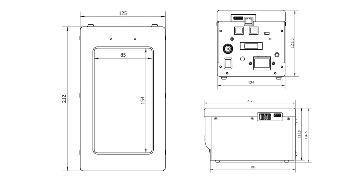 sudong-intelligent-servo-tightening-central-controller-a-2