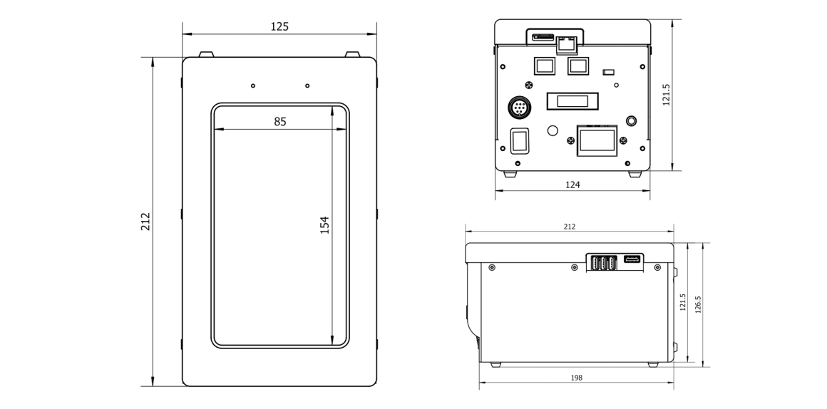 sudong-intelligent-servo-tightening-central-controller-s-sd-x7-8-s-2