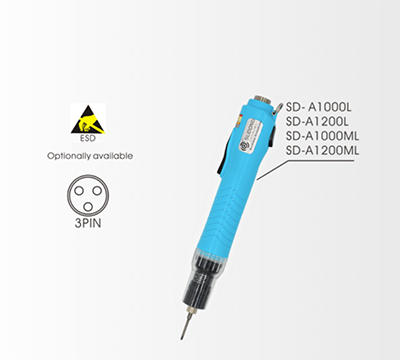 sudong-mini-variable-speed-hand-push-electric-screwdriver