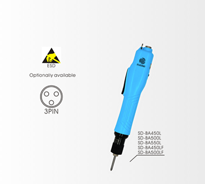 sudong-new-standard-series-electric-screwdriver-2