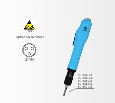 sudong-new-standard-series-electric-screwdriver-3