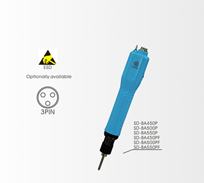 sudong-new-standard-series-electric-screwdriver-4