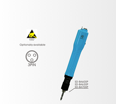 sudong-new-standard-series-electric-screwdriver-5