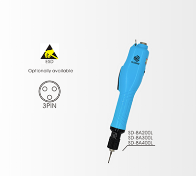 sudong-new-standard-series-electric-screwdriver