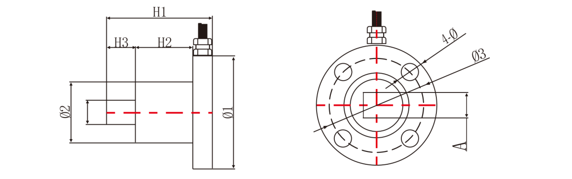 sudong-split-type-torque-sensor-2