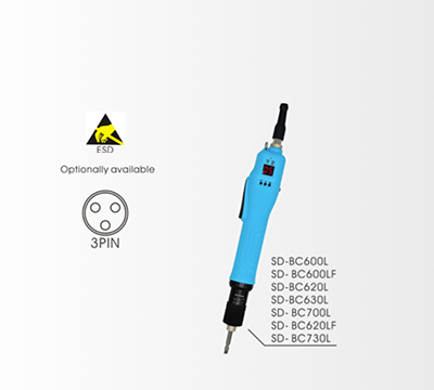 sudong-standard-counting-integrated-hand-push-type-2